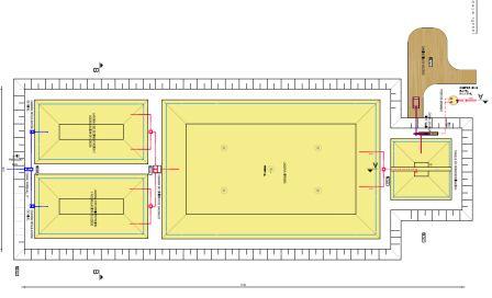 implantacion